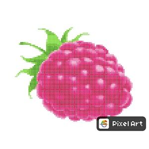 Meet your Posher, Pamela